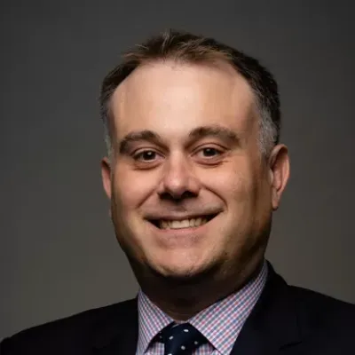 Robert Mohr - Life Insurance Agent in Milwaukee, WI