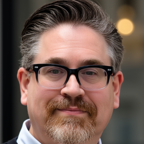 Robert Moore Life Insurance Agent Greenfield, IN 46140