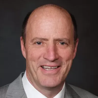 Robert Muzikowski - Life Insurance Agent in Chicago, IL