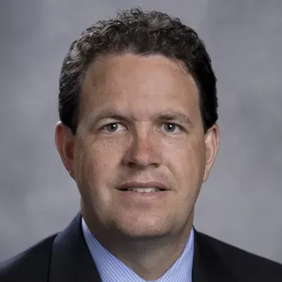 Robert Obernesser Life Insurance Agent Knoxville, TN 37922 Robert Obernesser Life Insurance Agent Knoxville, TN 37922