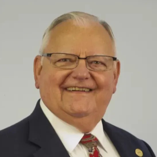 Robert Pennington - Life Insurance Agent in Burlington, NC