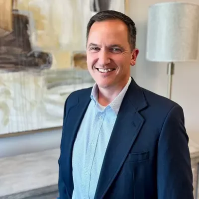 Robert Piercy - Life Insurance Agent in Jonesboro, AR