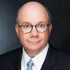 Robert Poindexter Life Insurance Agent Shreveport, LA 71106