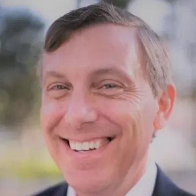 Robert Polizzi - Life Insurance Agent in Boca Raton, FL