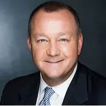 Robert Preziosi - Life Insurance Agent in Melville, NY