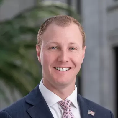 Robert Puff - Life Insurance Agent in New York, NY