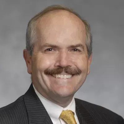 Robert Quinn - Life insurance Agent serving District of Columbia