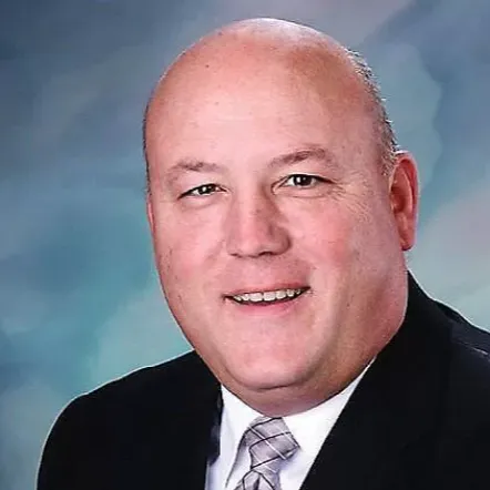 Robert Rapp - Life Insurance Agent in South Sioux City, NE