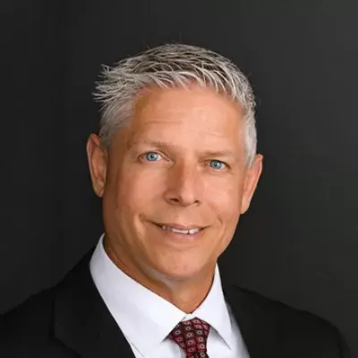 Robert Reinert - Life Insurance Agent in Dubuque, IA