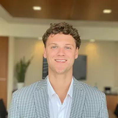 Robert Reisman Life Insurance Agent Atlanta, GA 30326 Robert Reisman Life Insurance Agent Atlanta, GA 30326