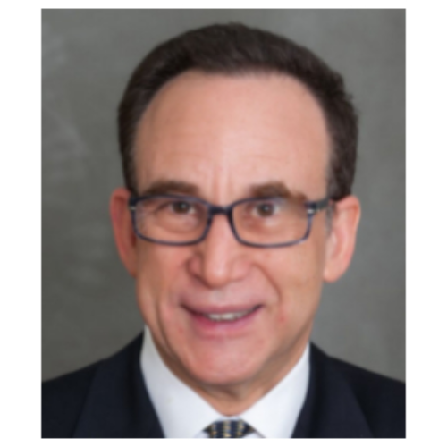 Robert Remin - Life Insurance Agent serving Middletown, NY