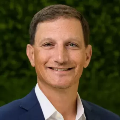 Robert Reni - Life Insurance Agent in New York, NY