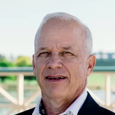 Robert Rhyme - Life Insurance Agent in Denver, CO