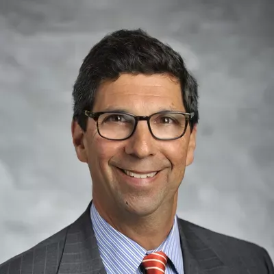 Robert Roth Life Insurance Agent Virginia Beach, VA 23462