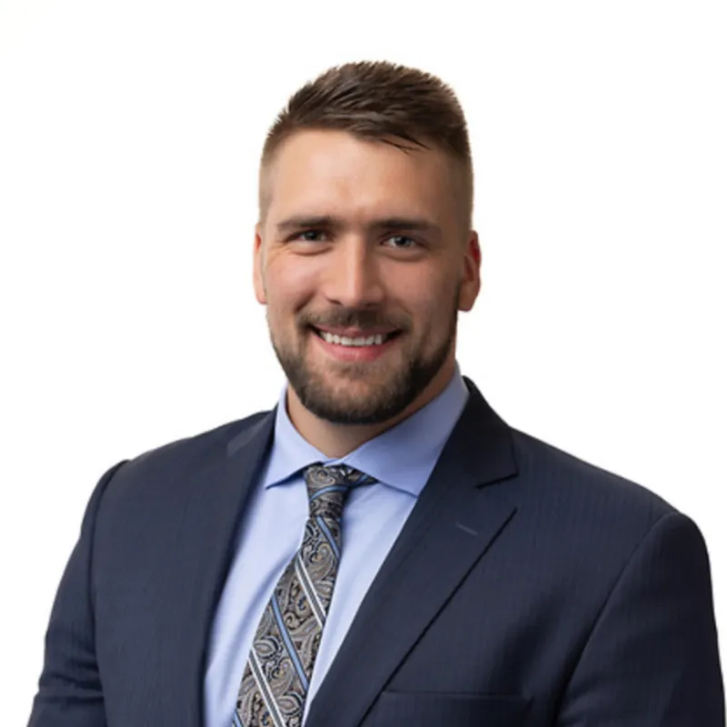 Robert Rowe - Life insurance Agent serving Michigan