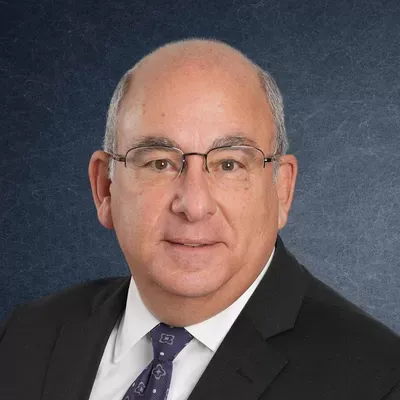 Robert Rudman - Life Insurance Agent in Whitefish Bay, WI