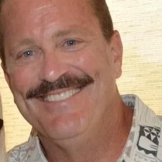 Robert Russell II - Life Insurance Agent serving Des Moines, IA