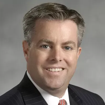 Robert Seery - Life Insurance Agent in NEW YORK, NY