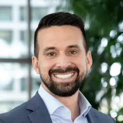 Robert Shannon - Life Insurance Agent in Boise, ID