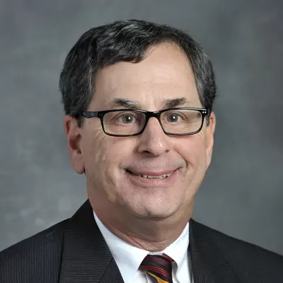 Robert Sharpstein - Life Insurance Agent in Orlando, FL