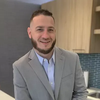 Robert Shefelton Life Insurance Agent San Antonio, TX 78257 Robert Shefelton Life Insurance Agent San Antonio, TX 78257