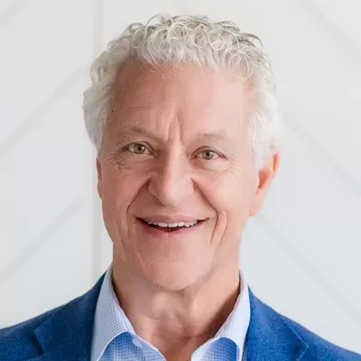 Robert Sink - Life Insurance Agent in Raleigh, NC