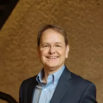 Robert Smith - Life Insurance Agent in Houston, TX