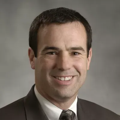 Robert Spahn - Life Insurance Agent in Lombard, IL