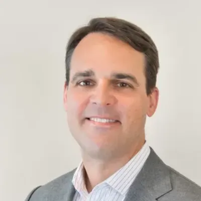 Robert Spencer - Life Insurance Agent in Atlanta, GA