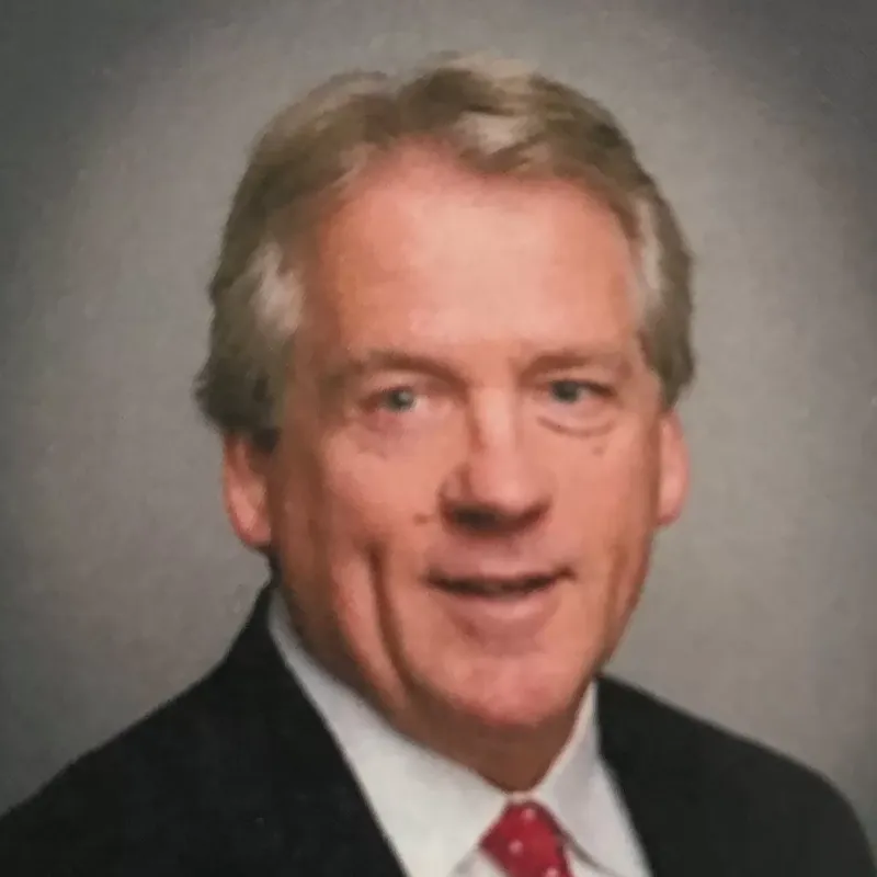 Robert Sprotte Life Insurance Agent Sanibel, FL 33957