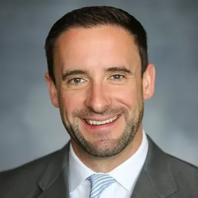 Robert Stefani - Life Insurance Agent in Golden Valley, MN