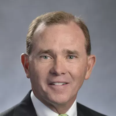 Robert Steiner Life Insurance Agent Louisville, KY 40202 Robert Steiner Life Insurance Agent Louisville, KY 40202