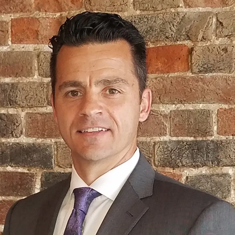 Robert Theisen Life Insurance Agent Gilbertsville, PA 19525