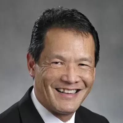 Robert Tong Life Insurance Agent Walnut Creek, CA 94596 Robert Tong Life Insurance Agent Walnut Creek, CA 94596