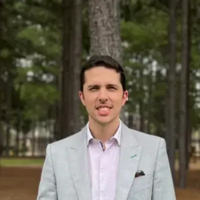 Robert Trevino - Life Insurance Agent in The Woodlands, TX