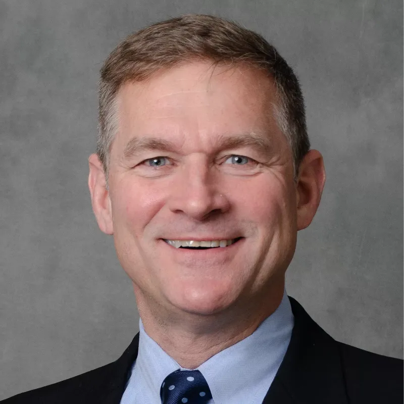 Robert Vear Life Insurance Agent La Grange, IL 60525 Robert Vear Life Insurance Agent La Grange, IL 60525