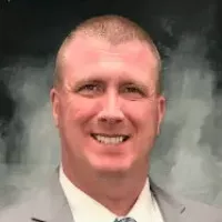 Robert Vilbig - Life Insurance Agent in Melville, NY