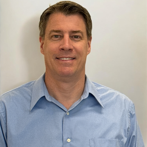 Robert Vitale Life Insurance Agent Riverview, FL 33569