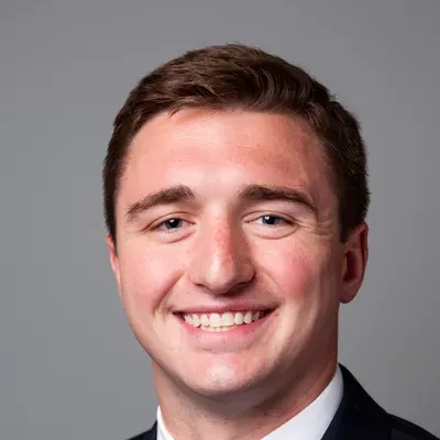 Robert Warren Life Insurance Agent Bowling Green, KY 42101