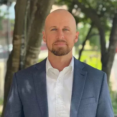 Robert Weddle - Life Insurance Agent in Little Rock, AR