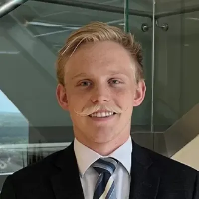 Robert Wedel - Life Insurance Agent in Addison, TX