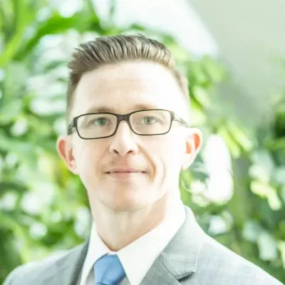 Robert Whitaker Life Insurance Agent Campbell, CA 95008 Robert Whitaker Life Insurance Agent Campbell, CA 95008