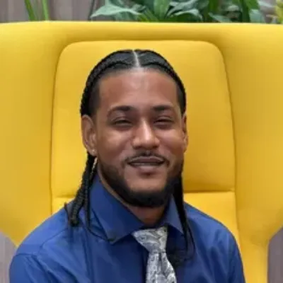 Robert Wilkes - Life Insurance Agent in Fort Myers, FL