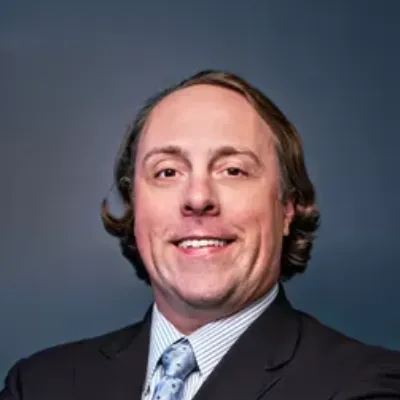 Robert Womack - Life Insurance Agent in Franklin, TN