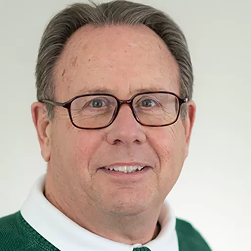 Robert Woodman - Life insurance Agent serving Maine