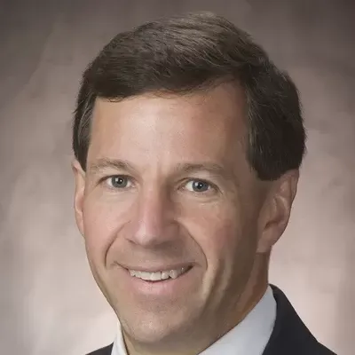 Robert Yerger Life Insurance Agent Middlebury, CT 06762