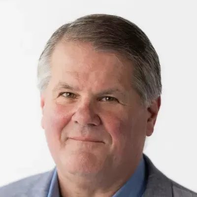 Robert denHartog - Life Insurance Agent in W Des Moines, IA