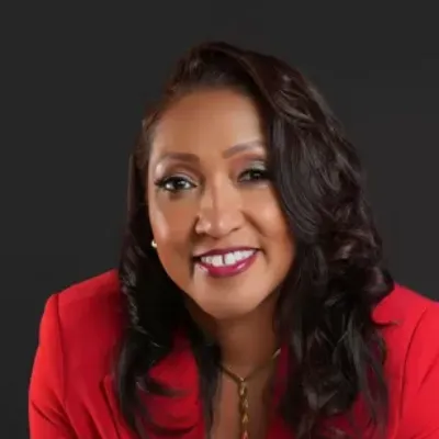 Roberta Fitzgerald - Life Insurance Agent in Los Angeles, CA