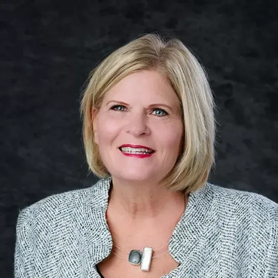 Roberta Munkeby - Life Insurance Agent serving Fargo, ND