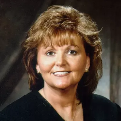 Roberta Smith Life Insurance Agent Charleston, WV 25302